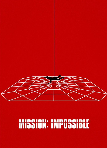 Mission Impossible